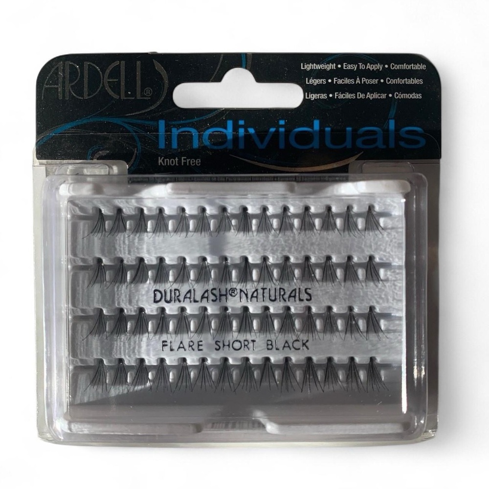 Ardell Individual Lashes